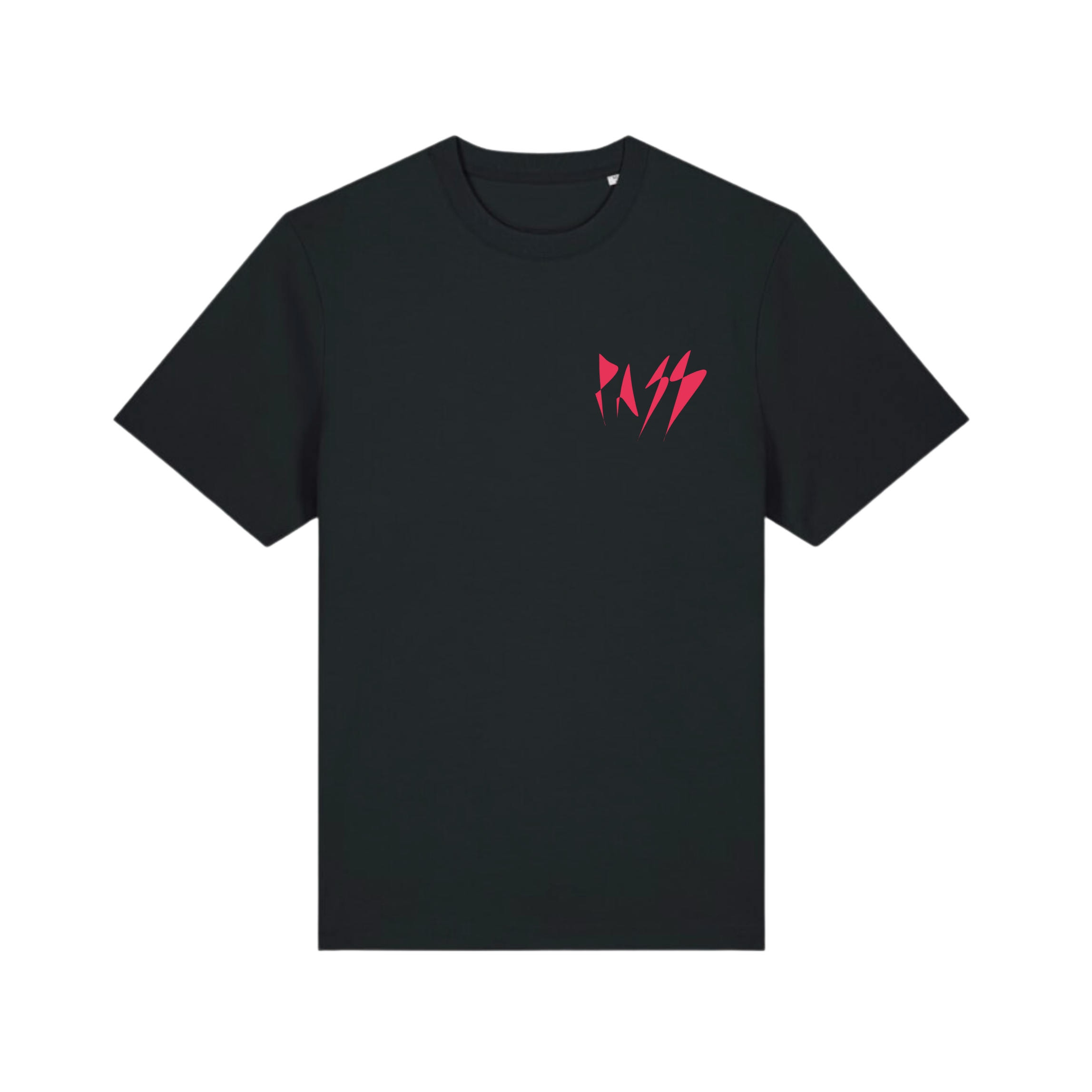 T-SHIRT ALL ACCESS - immagine 5