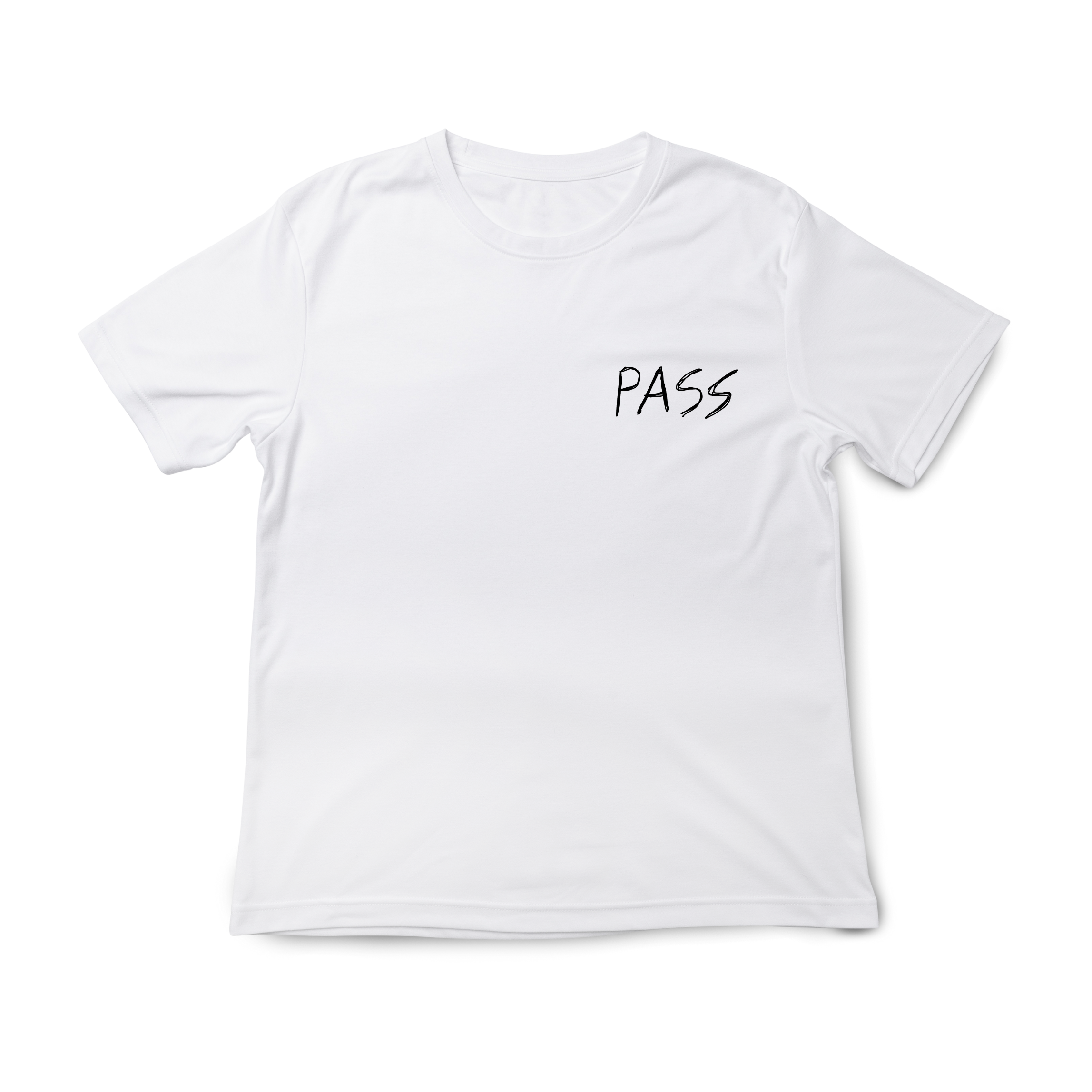 T-SHIRT SORRY MOM - immagine 5