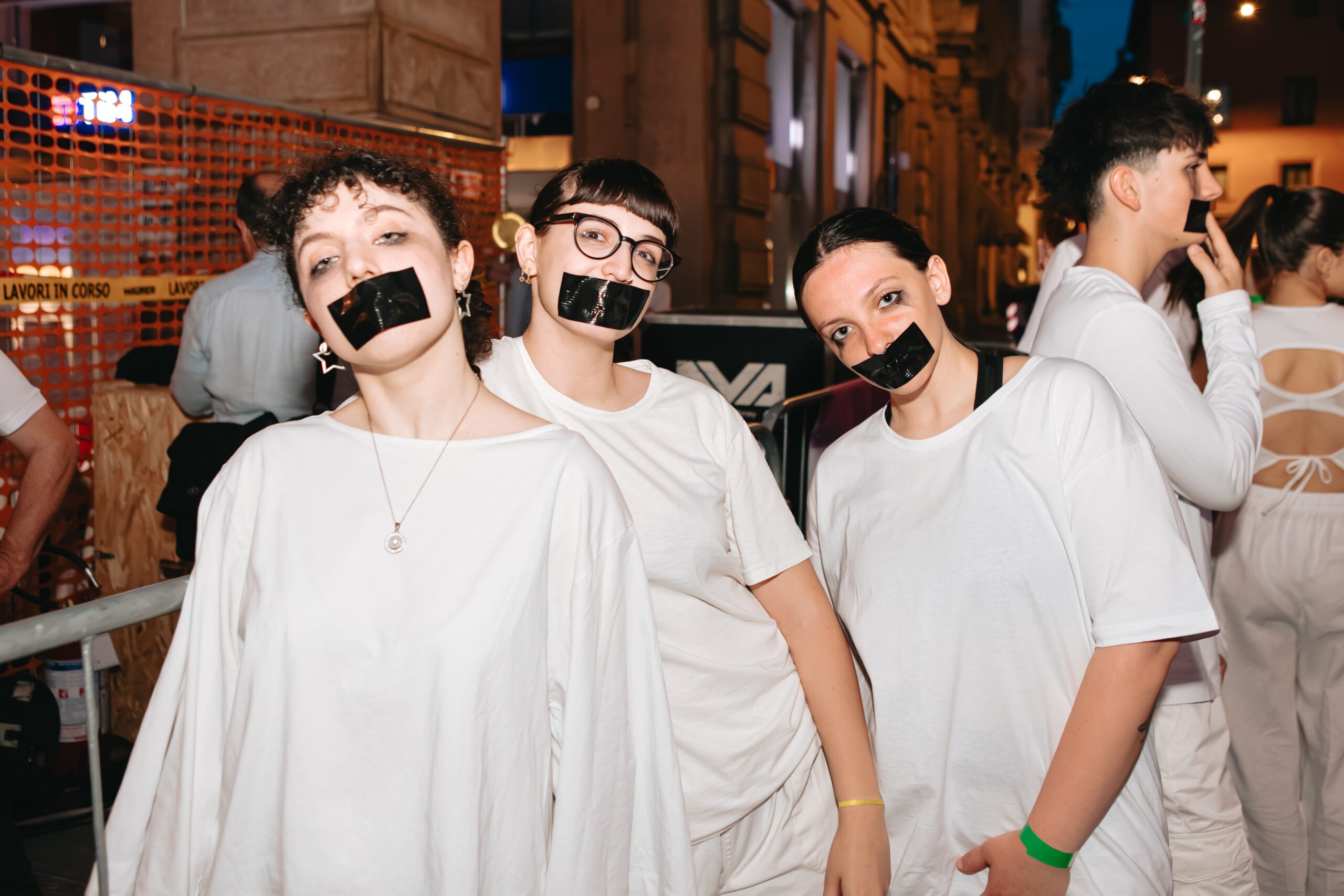 giovani-sfide-fondazione-pass-progetto-adolescenti