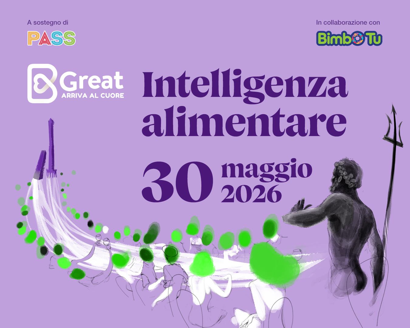 bgreat-fondazionepass-disturbi-alimentari-bologna