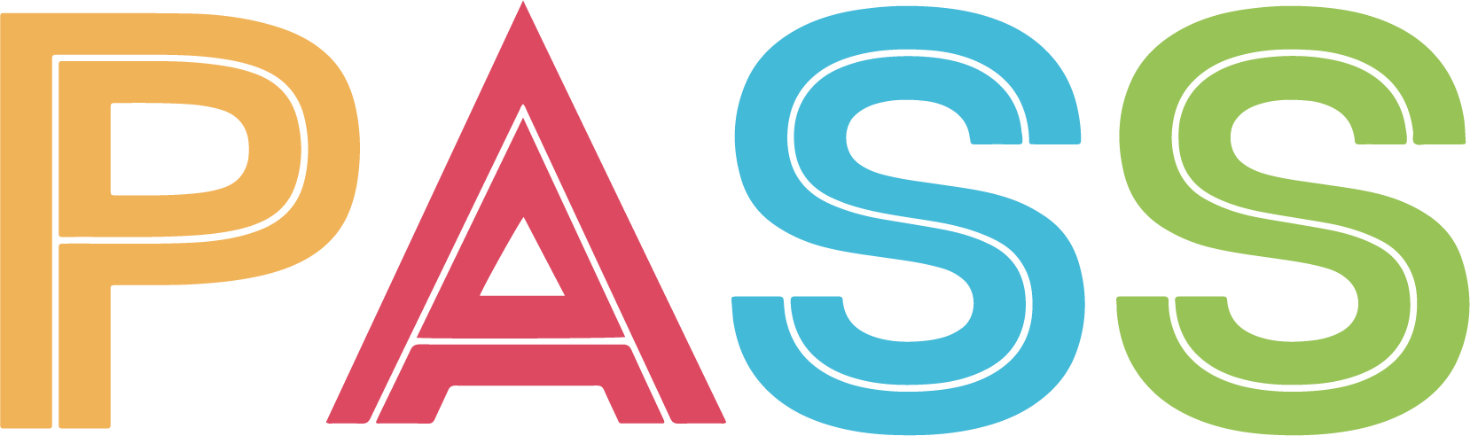 logo-pass-fondazione