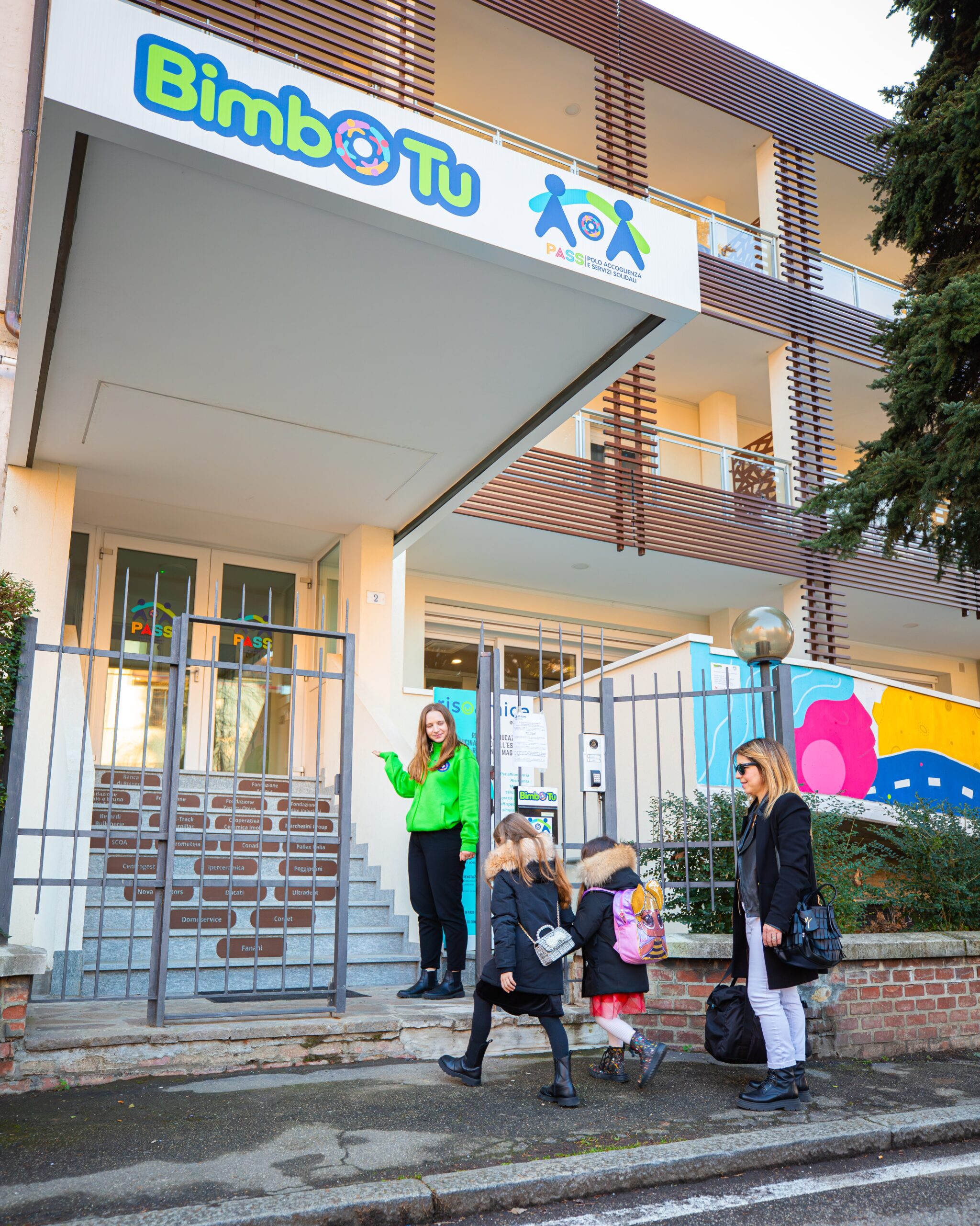 pass-alloggio-gratuito-famiglie-bambini-bologna