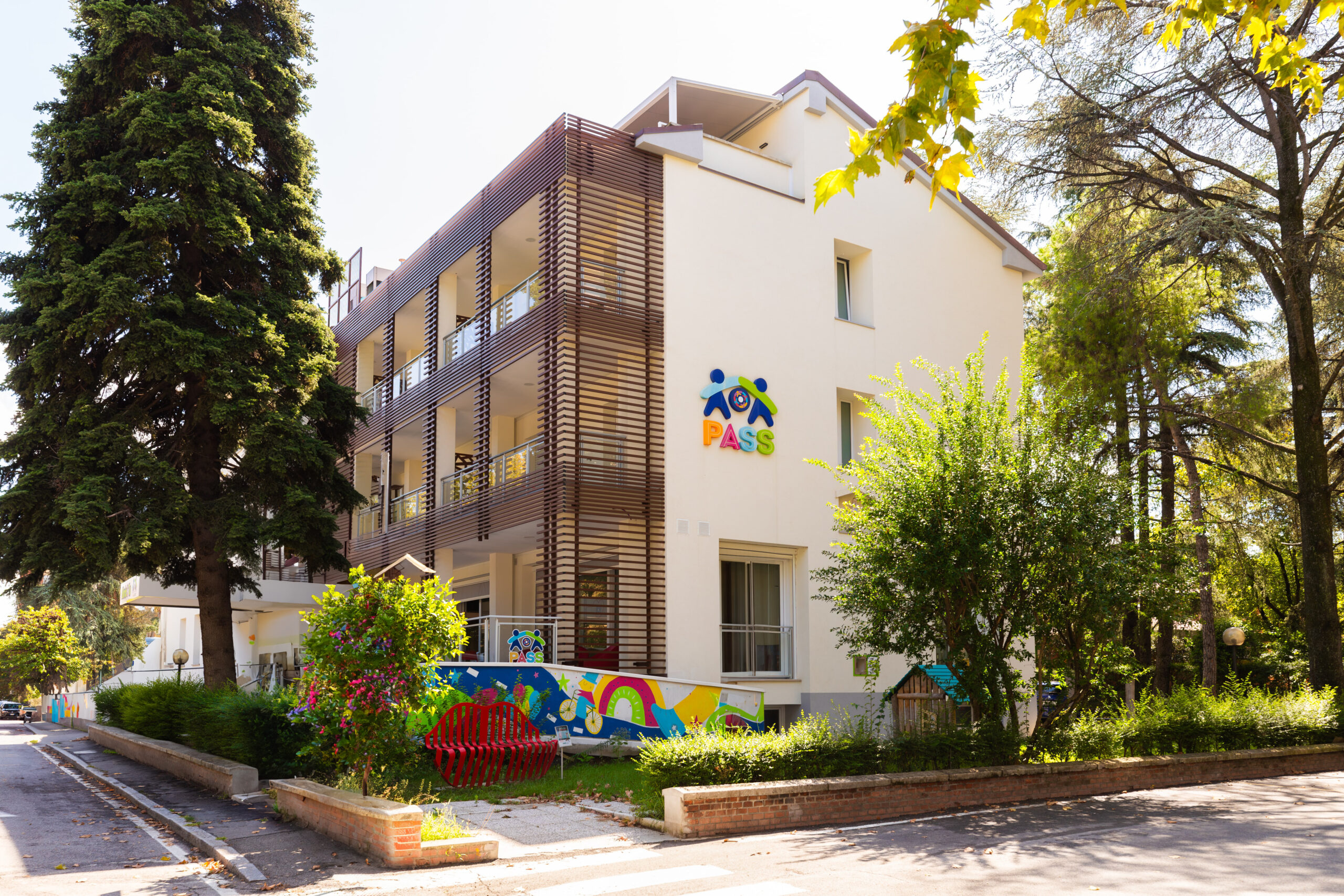 pass-polo-accoglienza-servizi-solidali-bologna