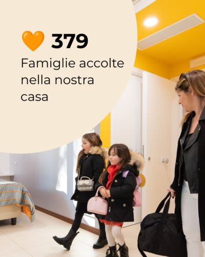 fondazione pass compie 4 anni - adolescenti -adulti significati